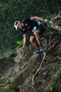 BIB: 
                            <button type="button" onclick="openModal(28058855)" class="btn btn-primary btn-sm float-right btn-popup" data-toggle="modal" data-target=".modal-high-quality">
                        <i class="fas fa-shopping-cart"></i> Add to Cart
                    </button>
                                            <button type="button" onclick="isThisMe(28058855, true)" class="btn btn-success btn-sm float-right btn-popup btn-isme hidden" data-toggle="tooltip" data-placement="bottom" title="นี่คือรูปของคุณใช่ไหม คลิกที่นี่เพื่อเอาเข้าอัลบั้ม">
                        <i class="fas fa-plus"></i> Add to album
                    </button>
                    <button type="button" onclick="isThisMe(28058855, false)" class="btn btn-warning btn-sm float-right btn-popup btn-isnotme hidden">
                        <i class="fas fa-ban"></i> Remove from album
                    </button>